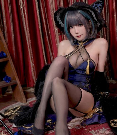 非分熟女